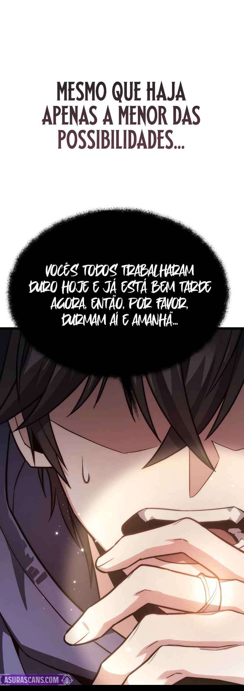 Read The Ultimate Shut In PT Manga Online