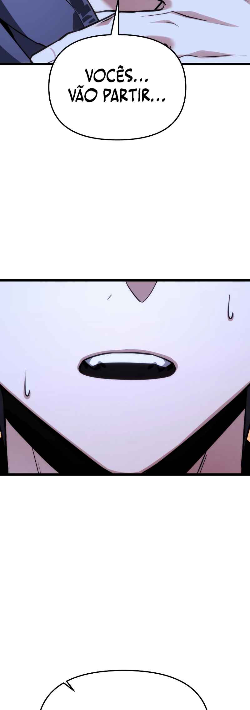 Read The Ultimate Shut In PT Manga Online