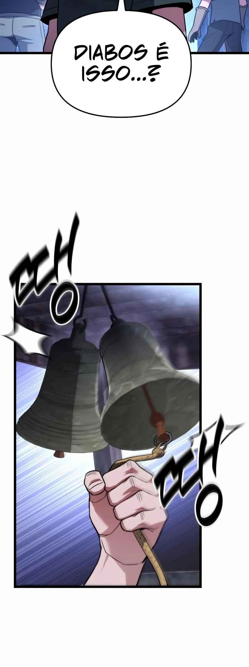 Read The Ultimate Shut In PT Manga Online