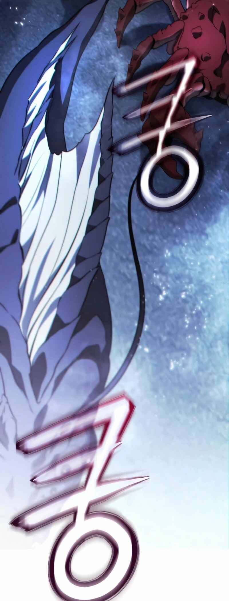 Read The Ultimate Shut In PT Manga Online