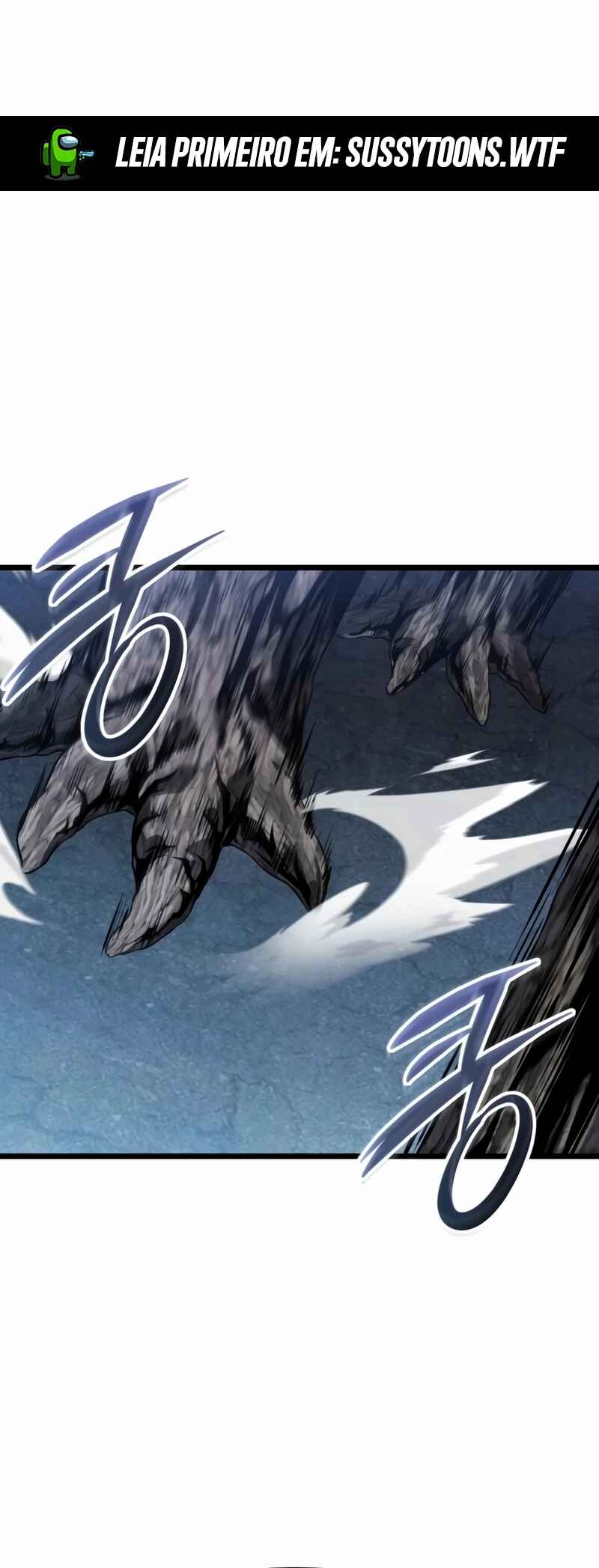 Read The Ultimate Shut In PT Manga Online