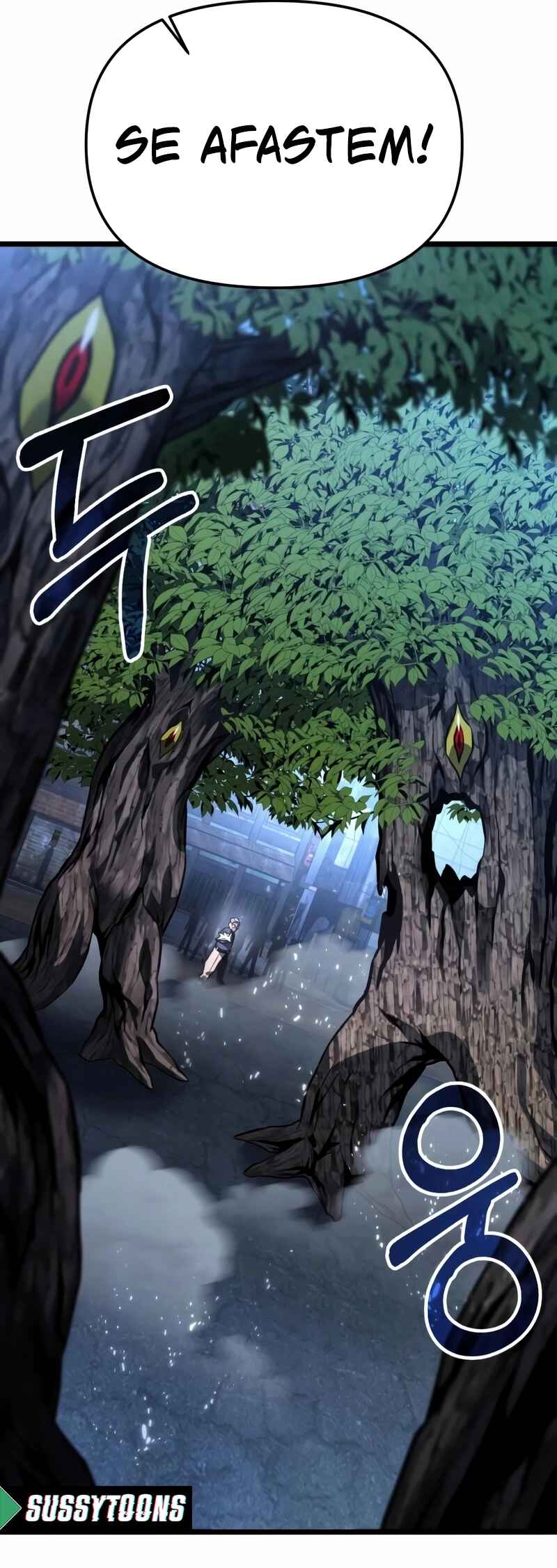 Read The Ultimate Shut In PT Manga Online