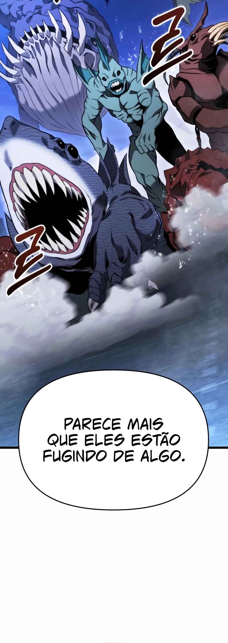 Read The Ultimate Shut In PT Manga Online