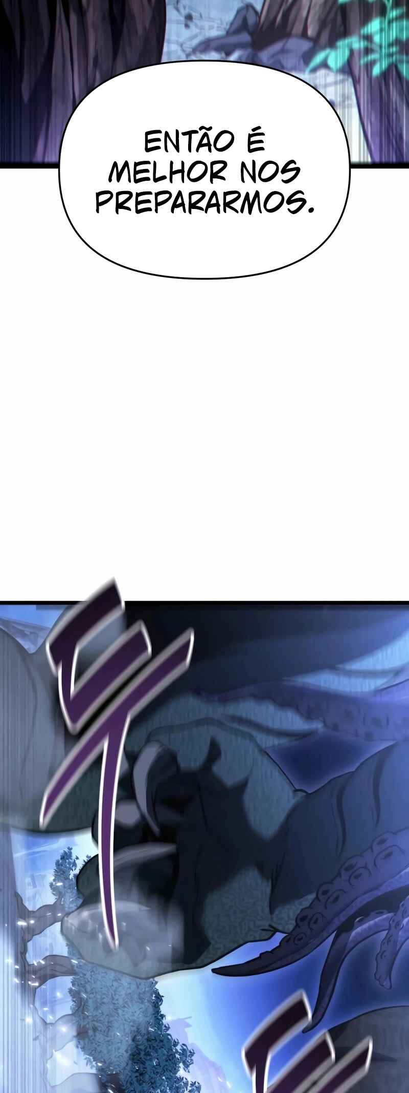 Read The Ultimate Shut In PT Manga Online