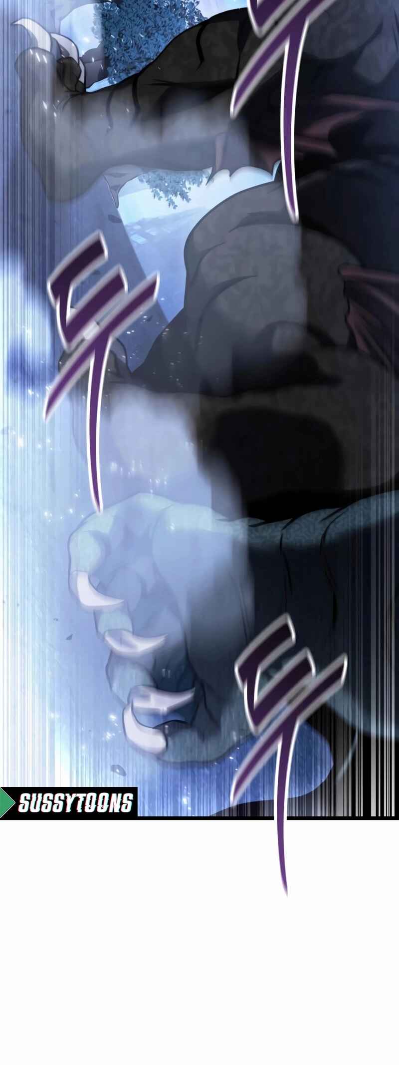 Read The Ultimate Shut In PT Manga Online