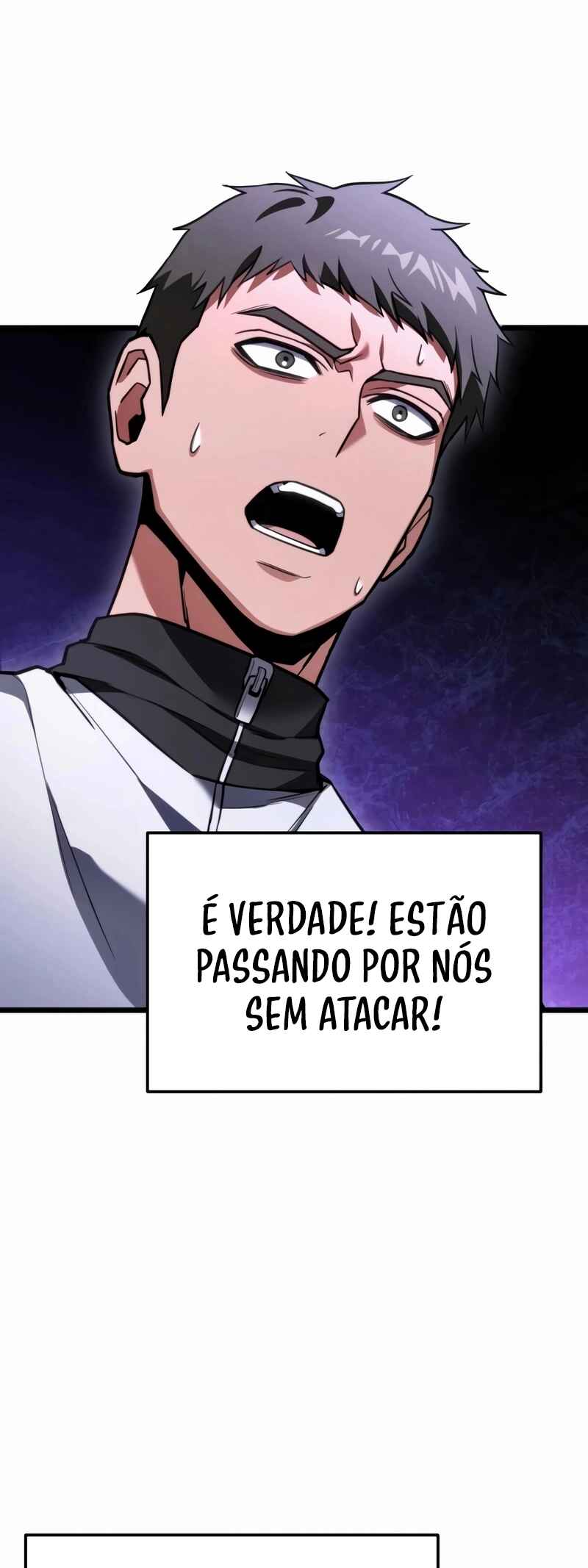 Read The Ultimate Shut In PT Manga Online
