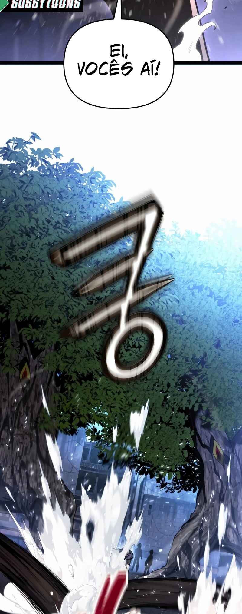 Read The Ultimate Shut In PT Manga Online