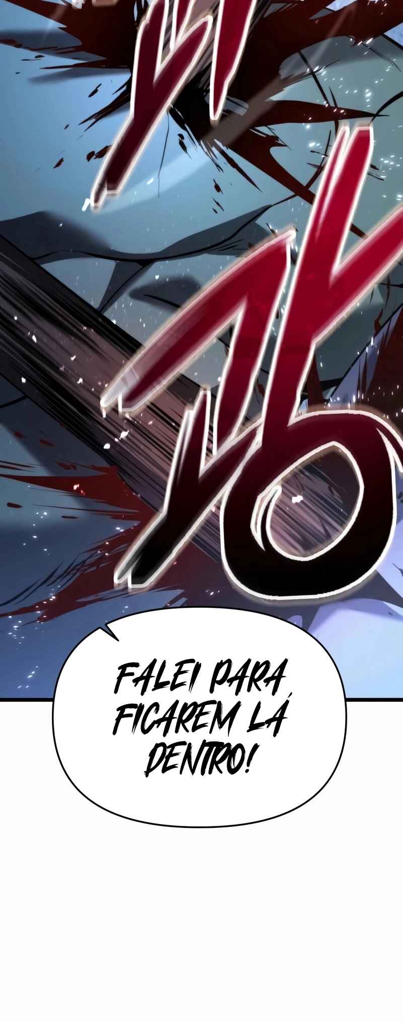Read The Ultimate Shut In PT Manga Online
