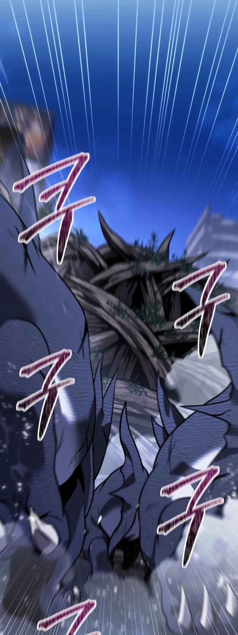 Read The Ultimate Shut In PT Manga Online