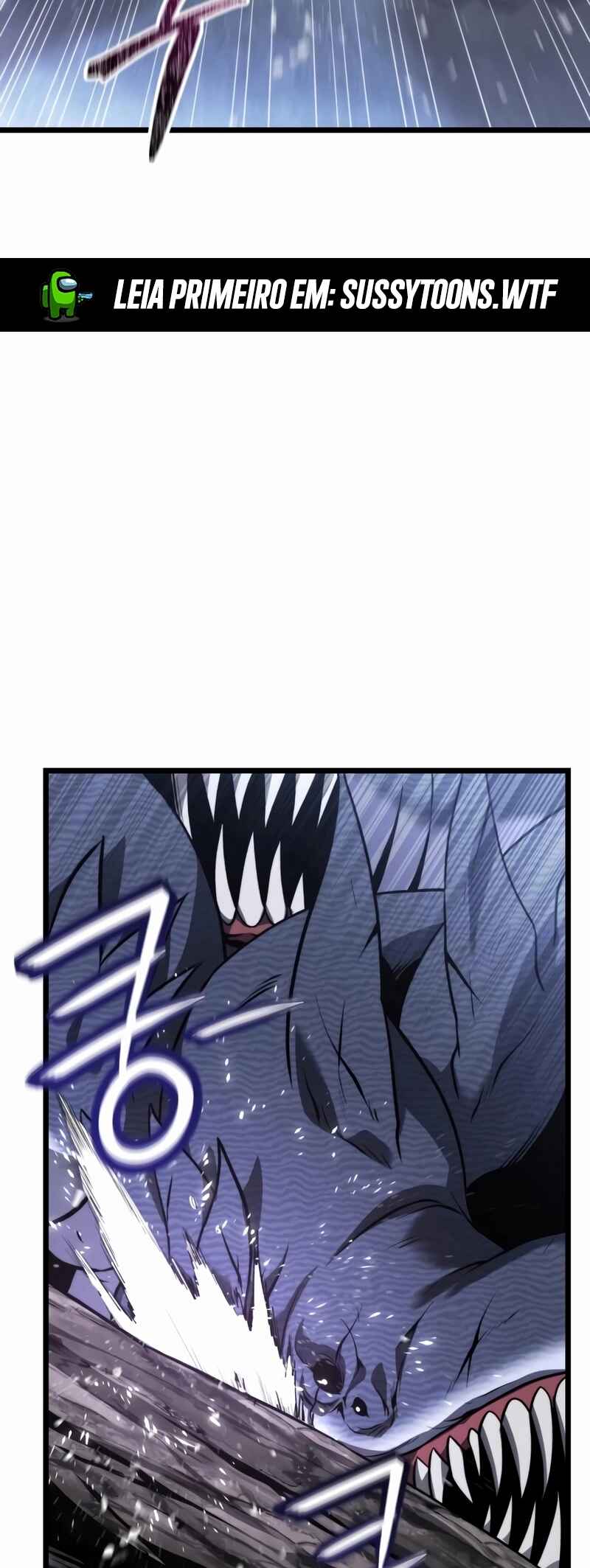 Read The Ultimate Shut In PT Manga Online