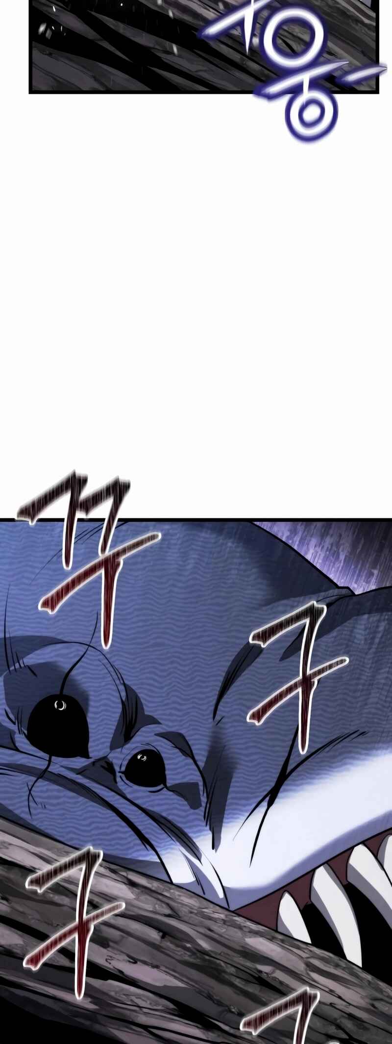 Read The Ultimate Shut In PT Manga Online