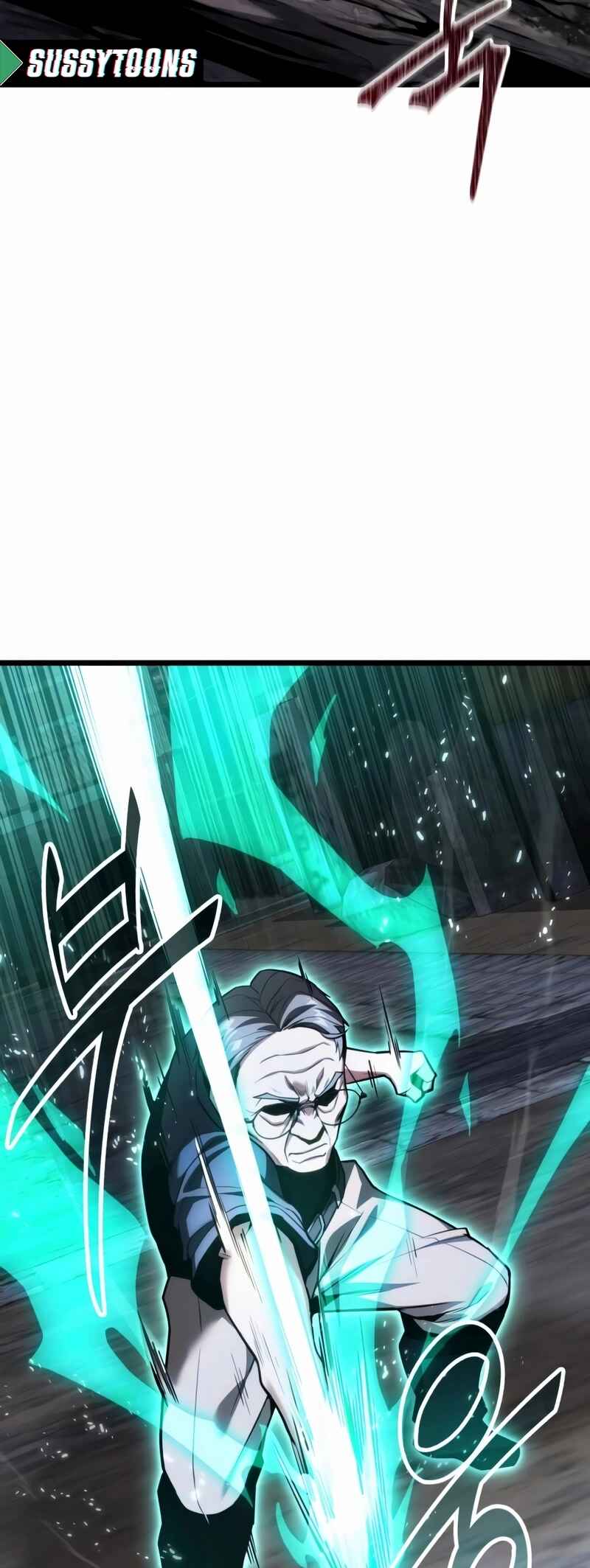 Read The Ultimate Shut In PT Manga Online