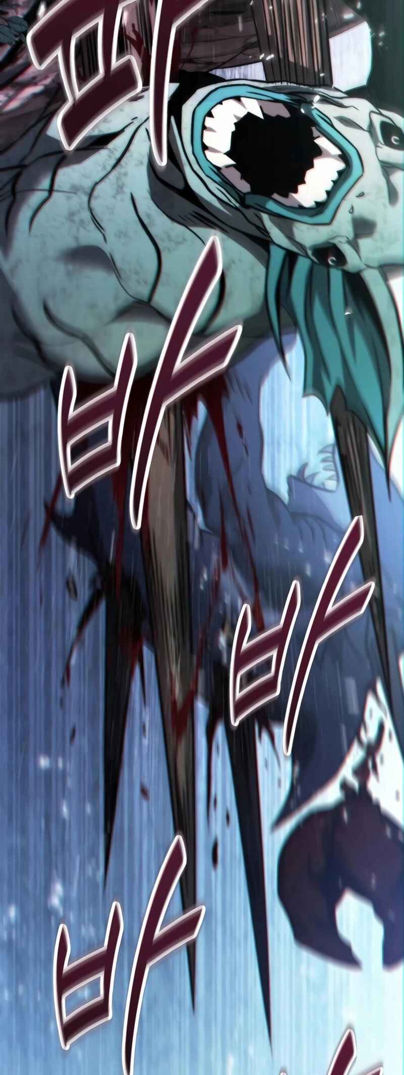 Read The Ultimate Shut In PT Manga Online