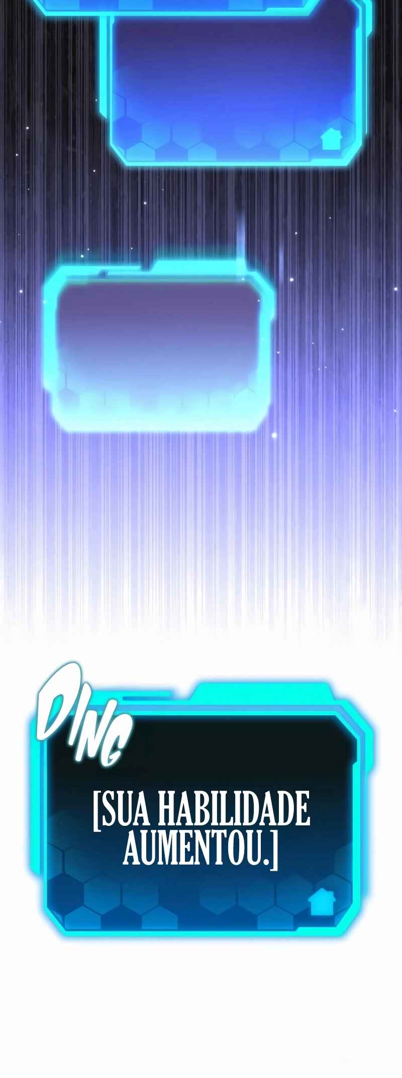 Read The Ultimate Shut In PT Manga Online