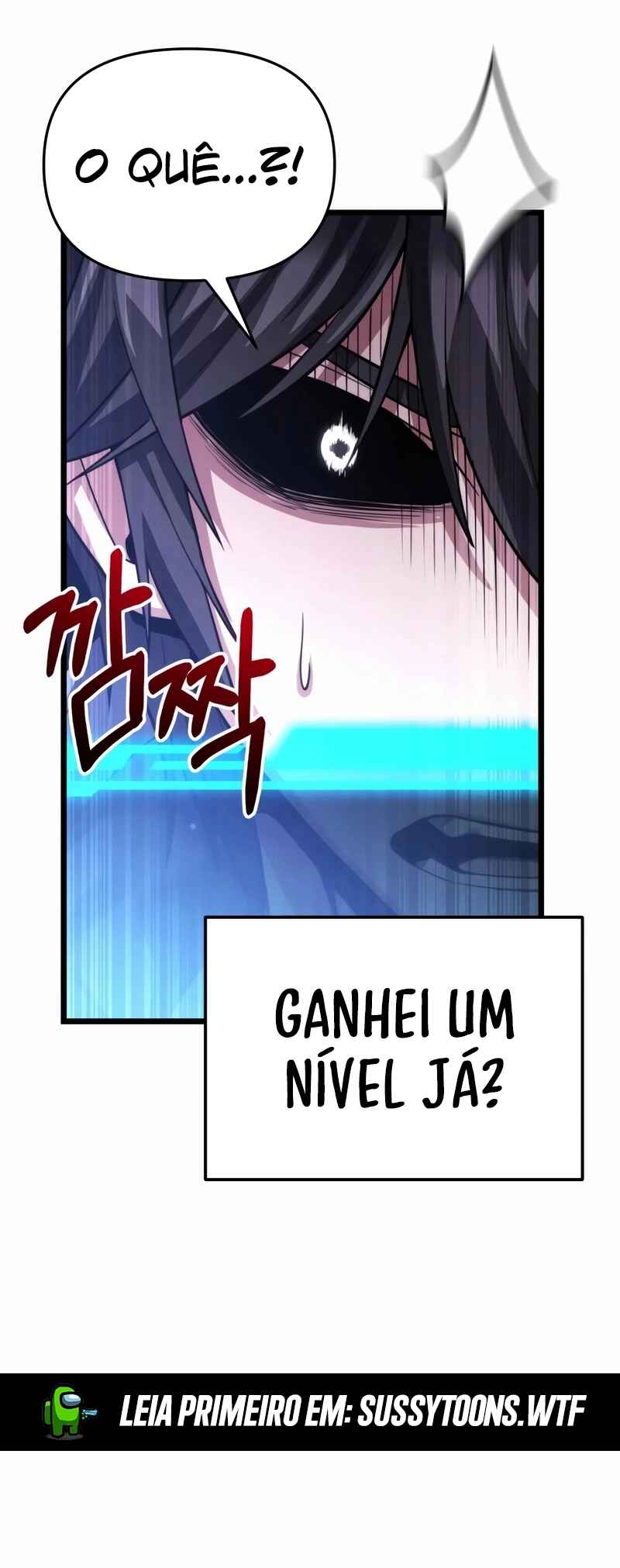 Read The Ultimate Shut In PT Manga Online