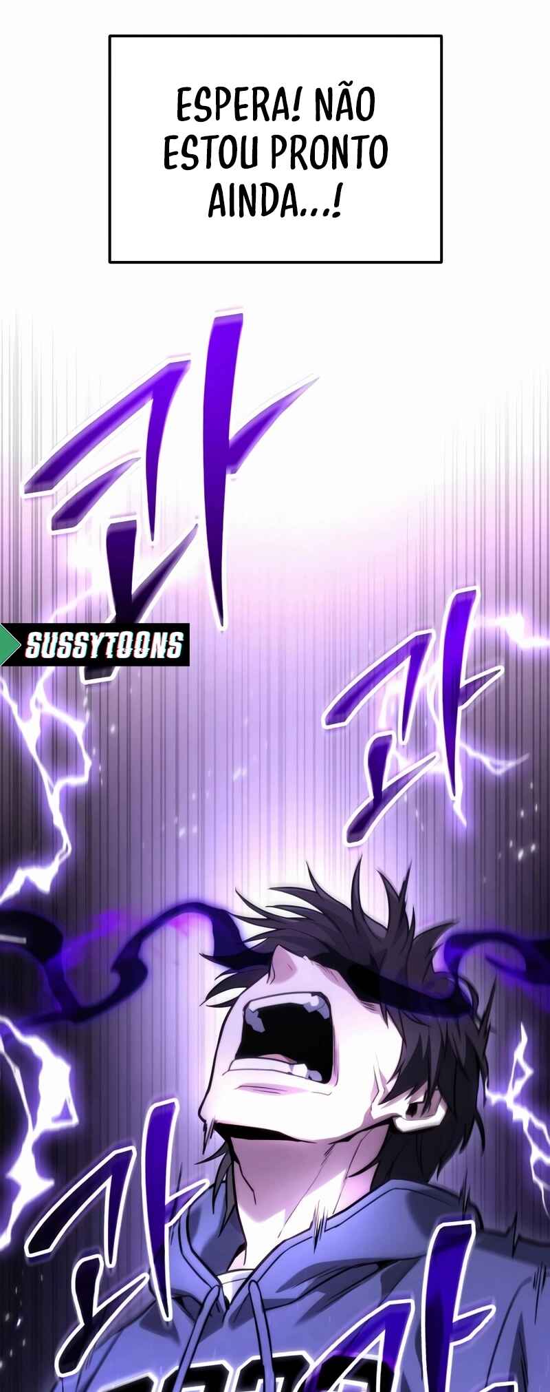 Read The Ultimate Shut In PT Manga Online