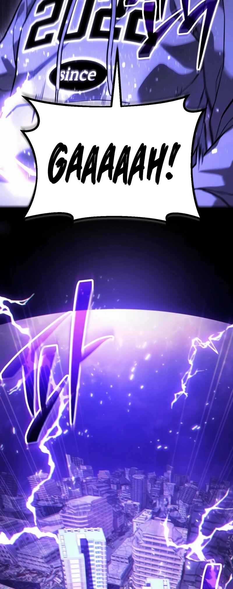 Read The Ultimate Shut In PT Manga Online