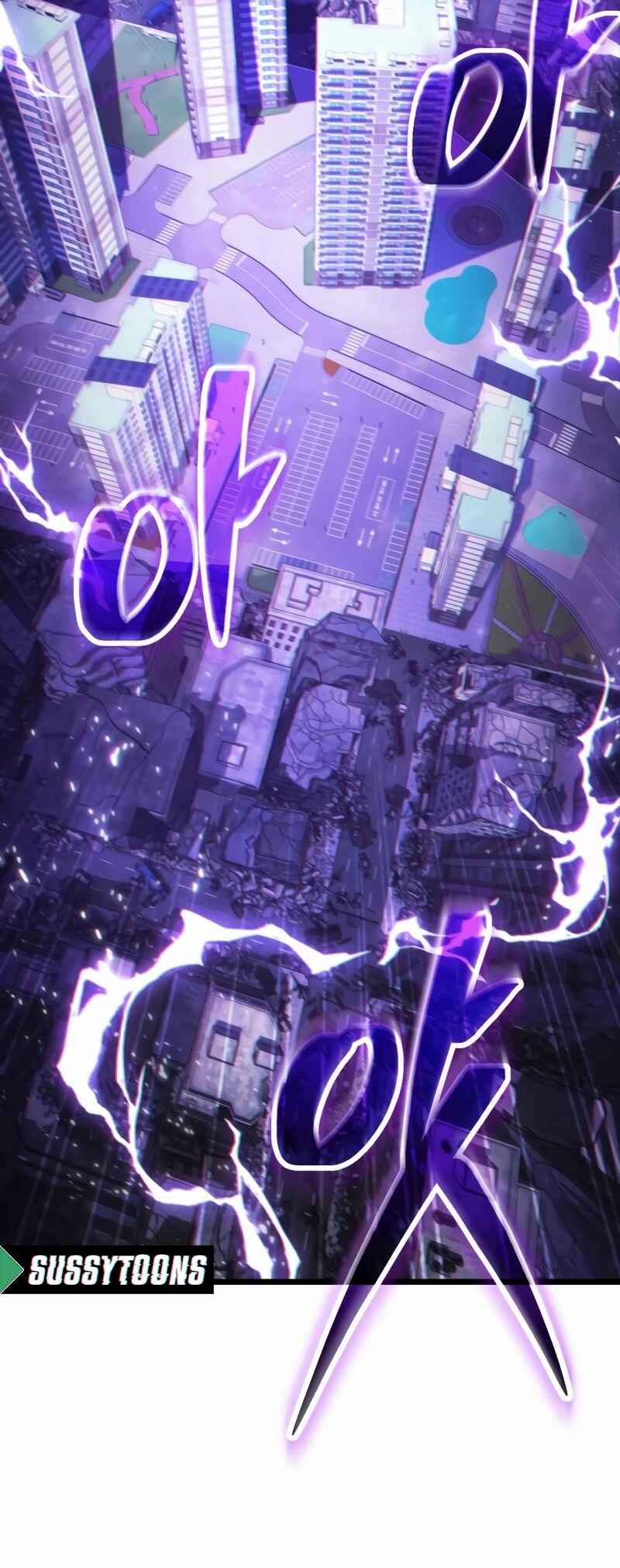 Read The Ultimate Shut In PT Manga Online