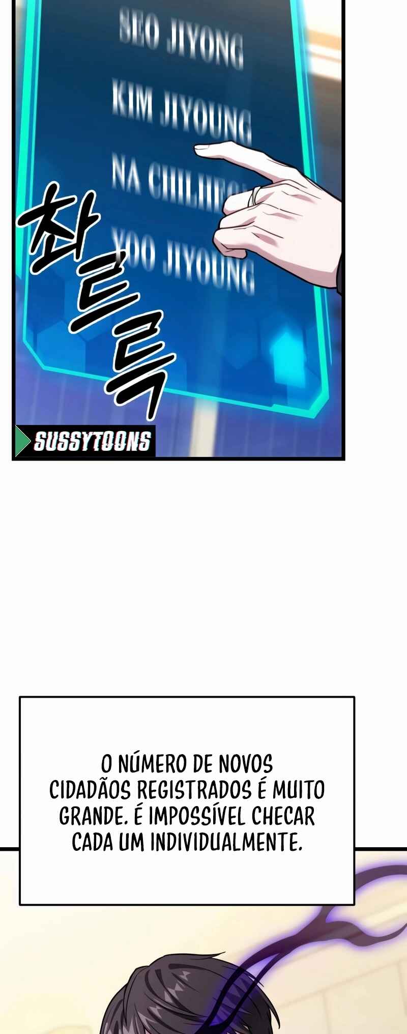 Read The Ultimate Shut In PT Manga Online
