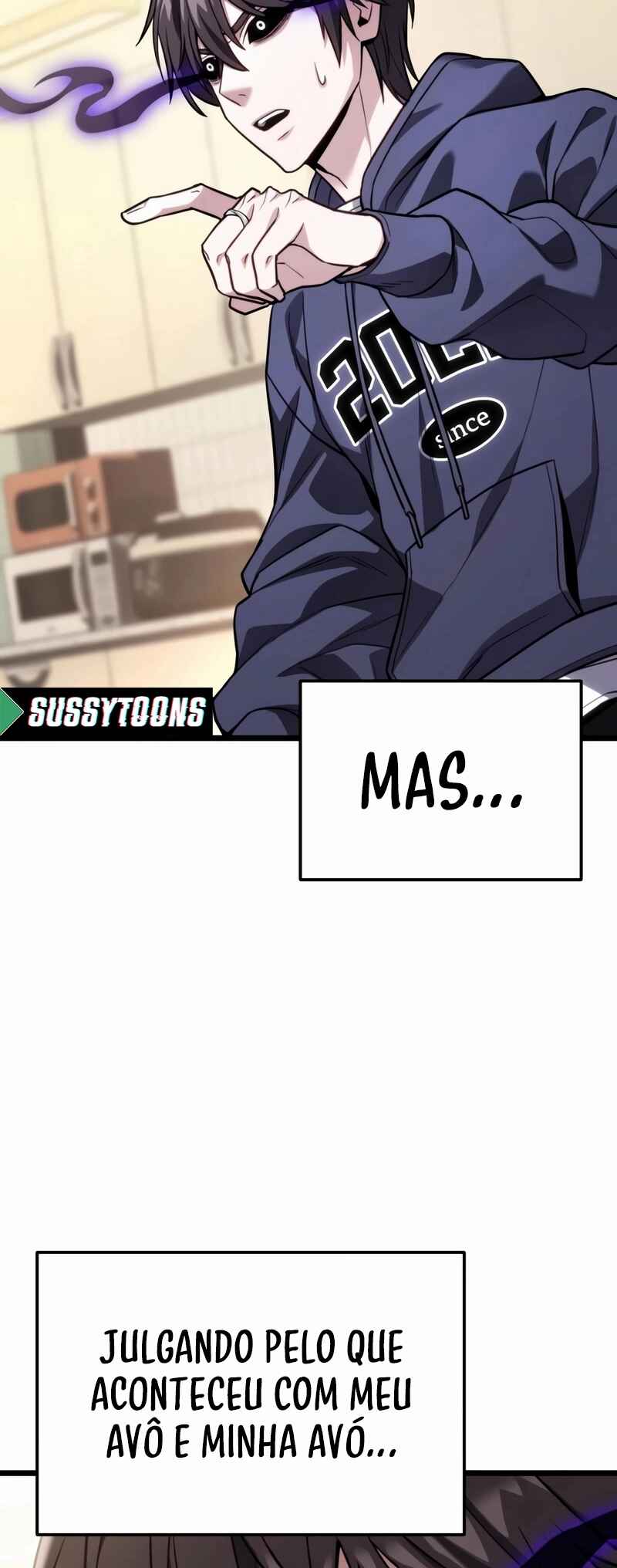 Read The Ultimate Shut In PT Manga Online