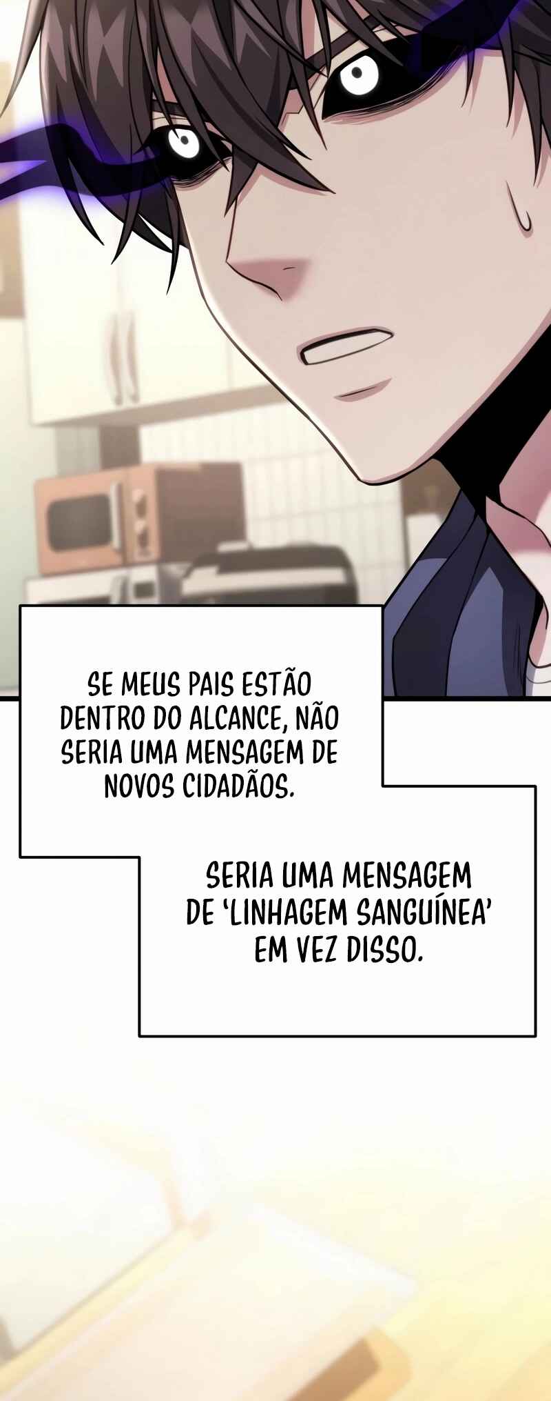 Read The Ultimate Shut In PT Manga Online