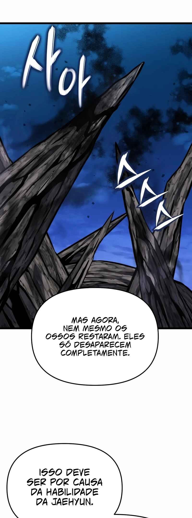 Read The Ultimate Shut In PT Manga Online