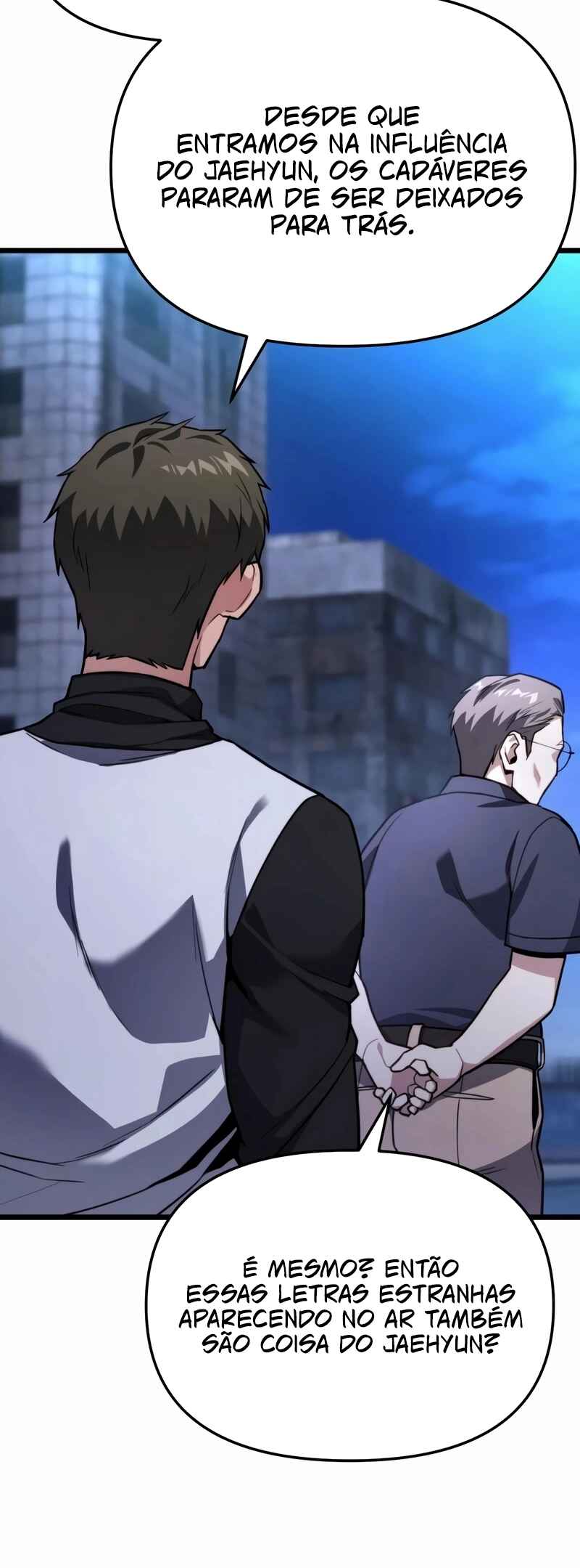 Read The Ultimate Shut In PT Manga Online