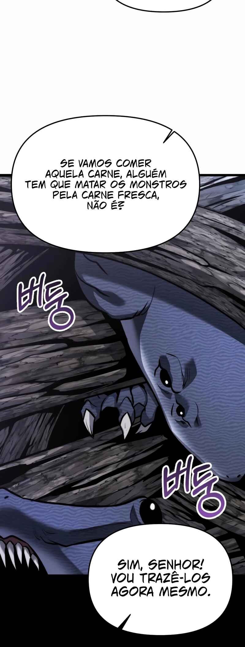 Read The Ultimate Shut In PT Manga Online