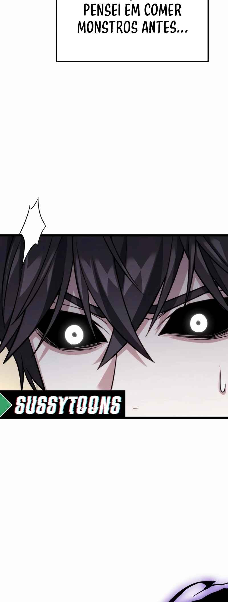 Read The Ultimate Shut In PT Manga Online