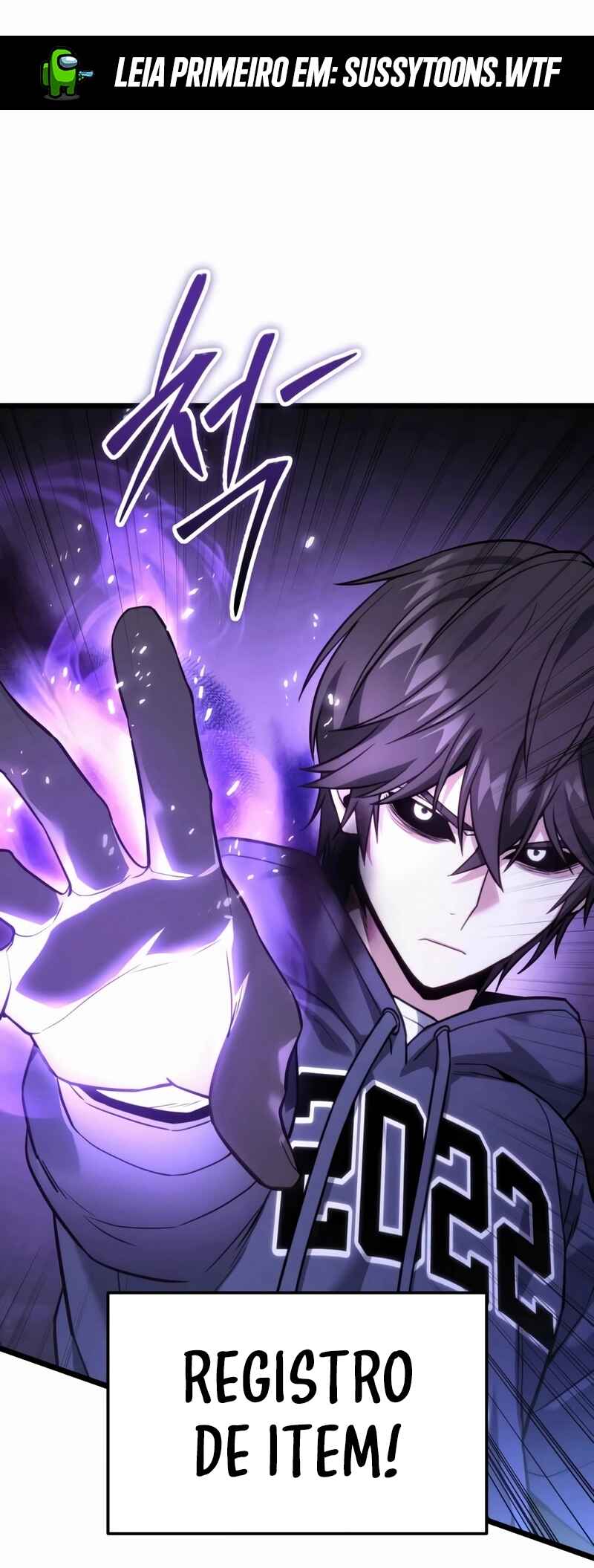 Read The Ultimate Shut In PT Manga Online