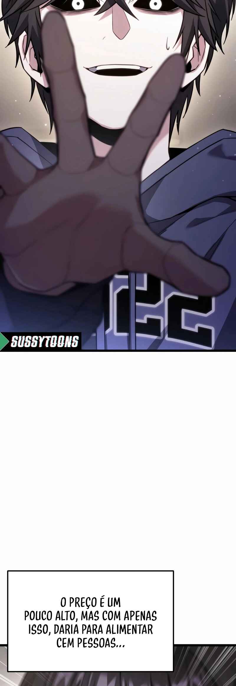 Read The Ultimate Shut In PT Manga Online