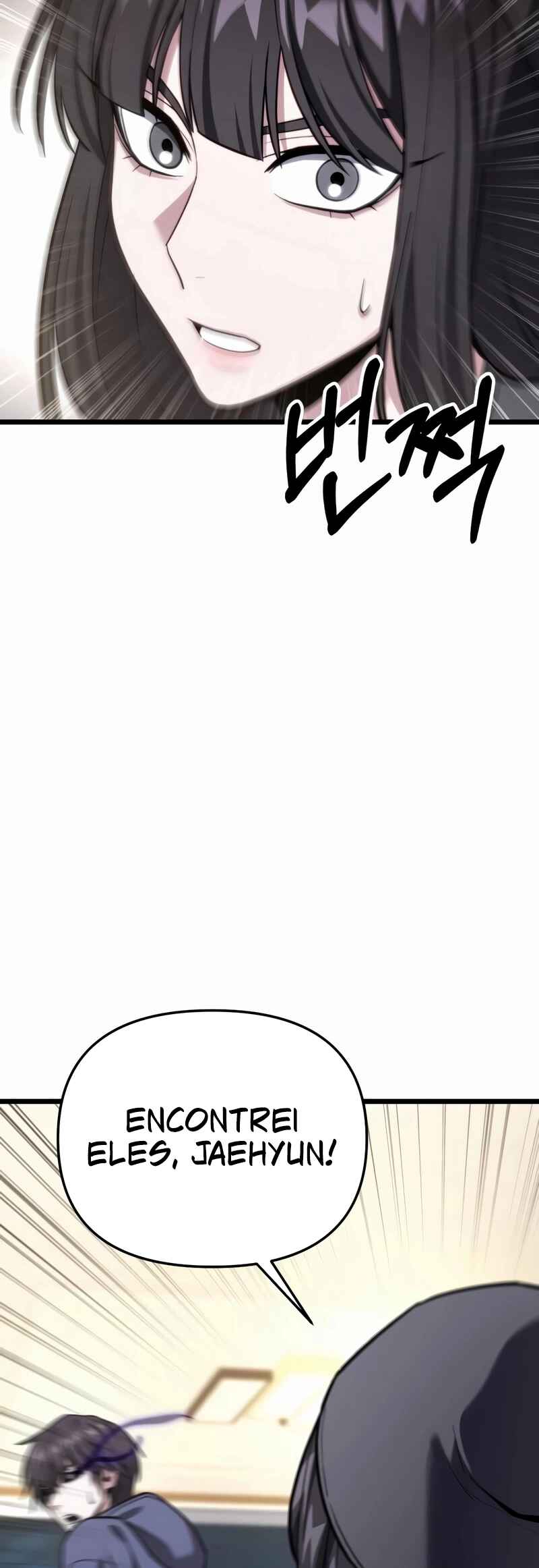 Read The Ultimate Shut In PT Manga Online