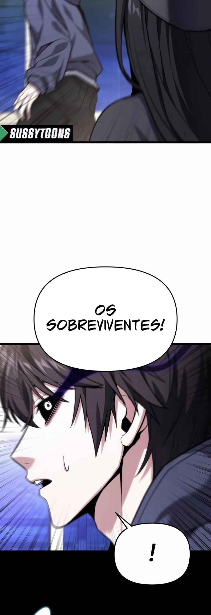 Read The Ultimate Shut In PT Manga Online