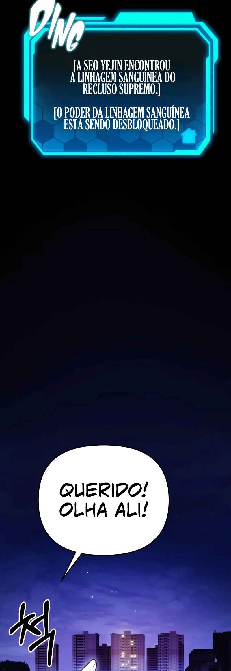 Read The Ultimate Shut In PT Manga Online