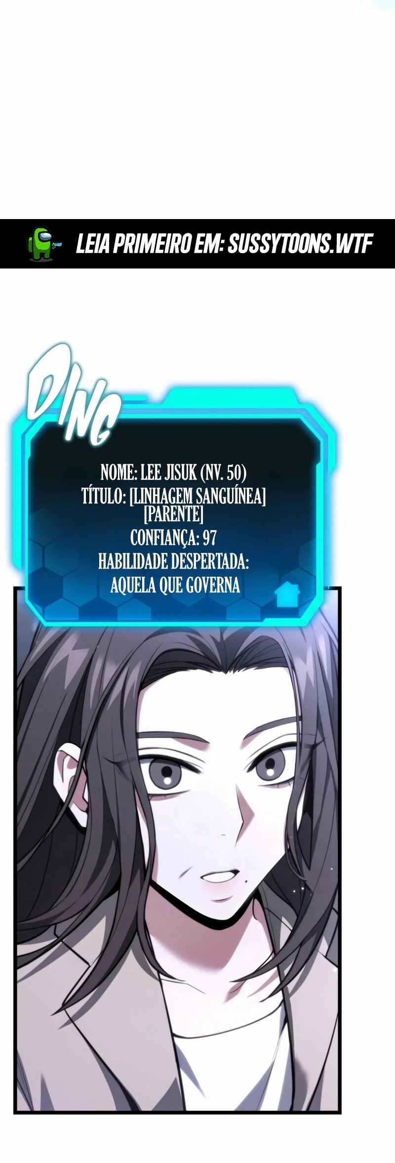 Read The Ultimate Shut In PT Manga Online