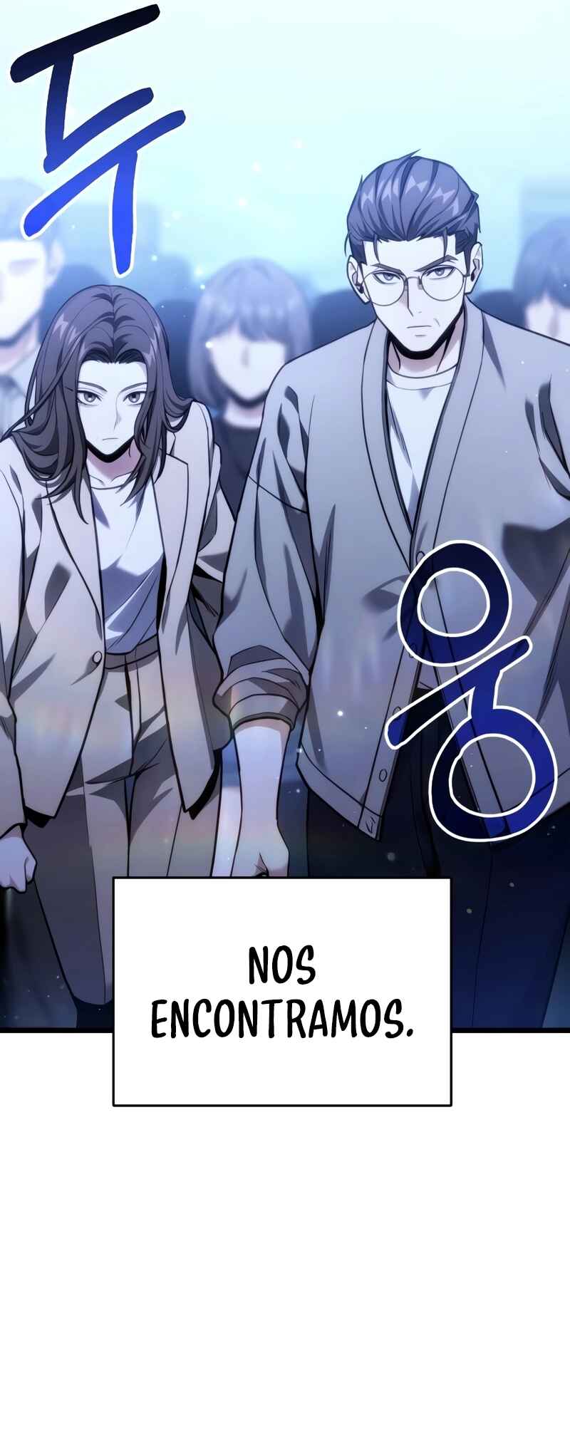 Read The Ultimate Shut In PT Manga Online