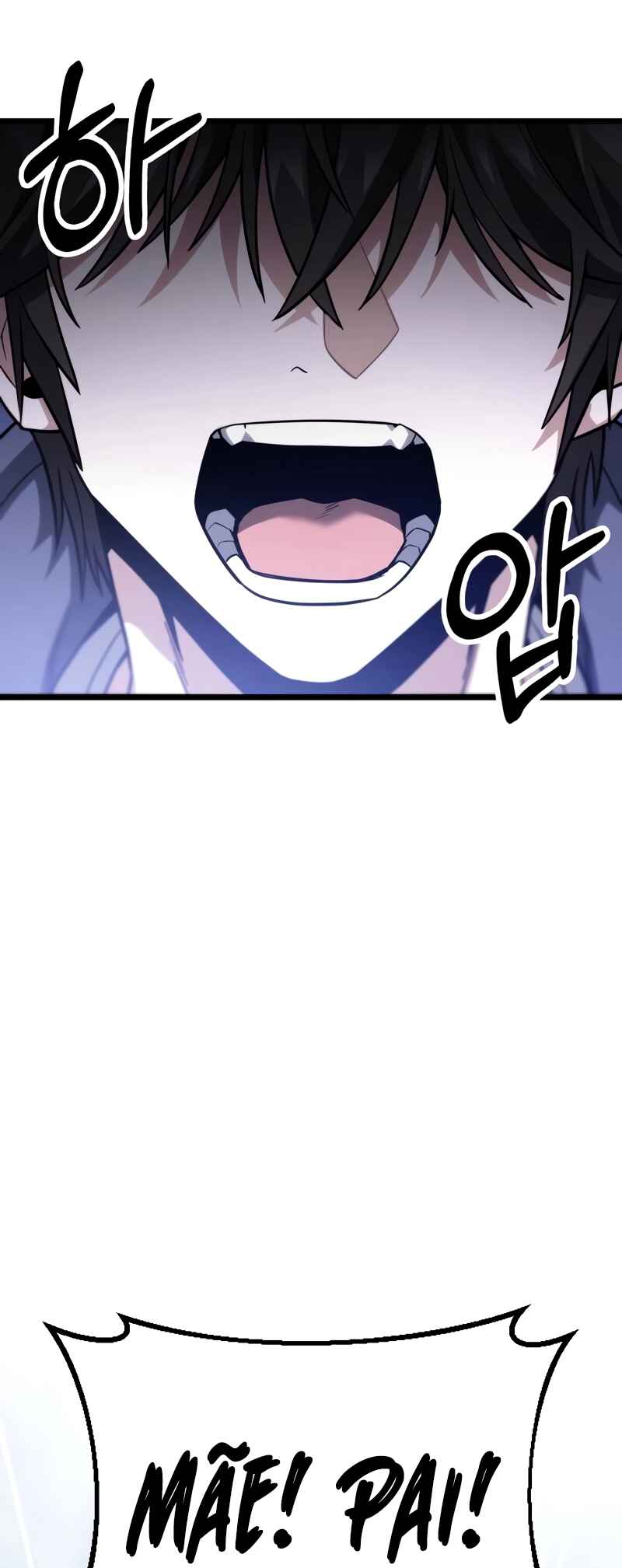 Read The Ultimate Shut In PT Manga Online