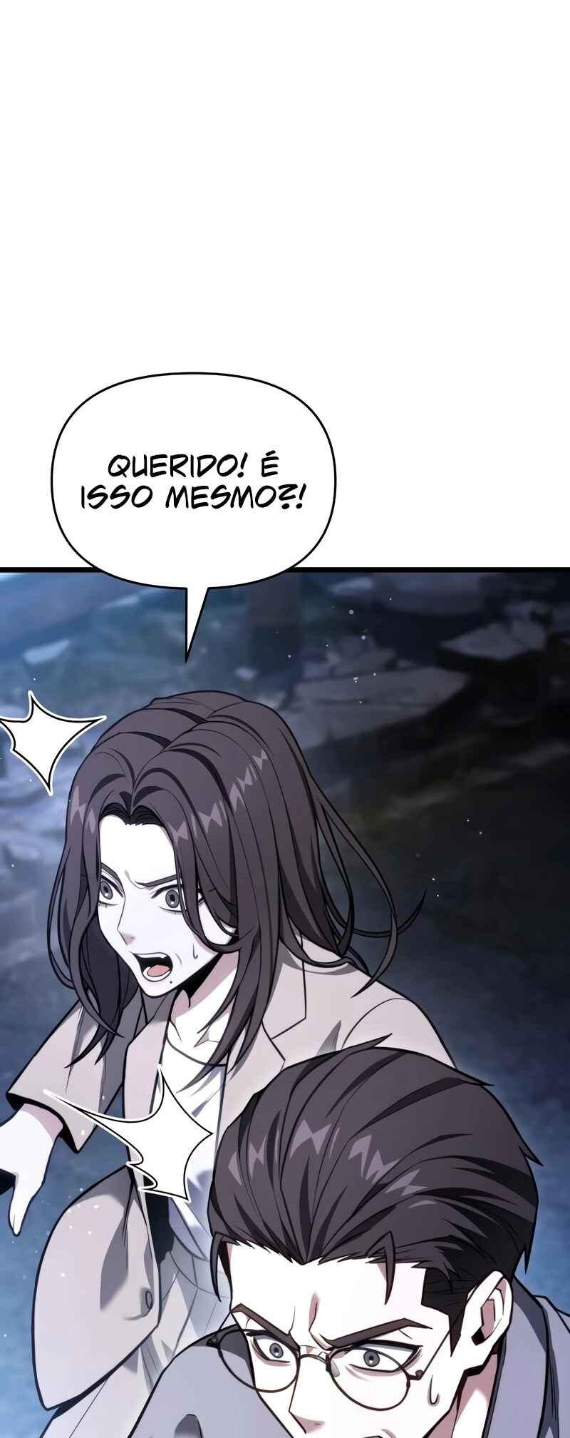 Read The Ultimate Shut In PT Manga Online