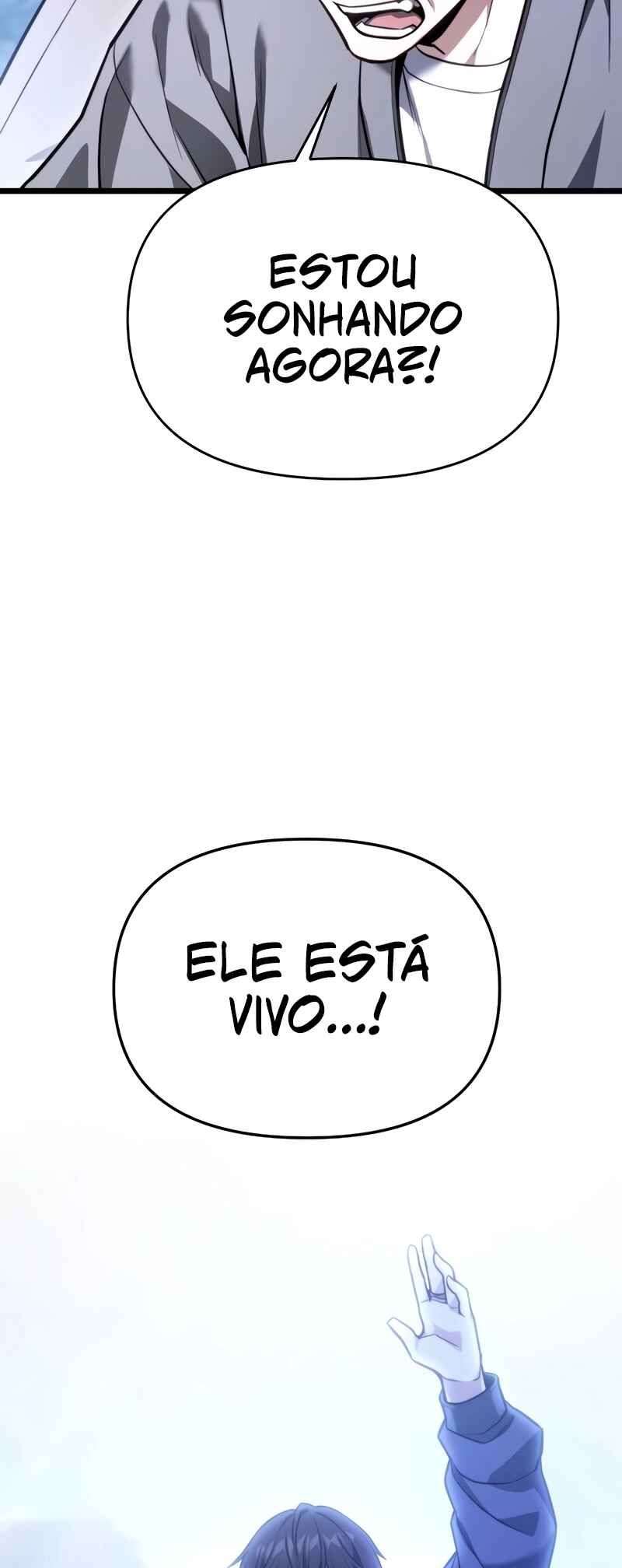 Read The Ultimate Shut In PT Manga Online