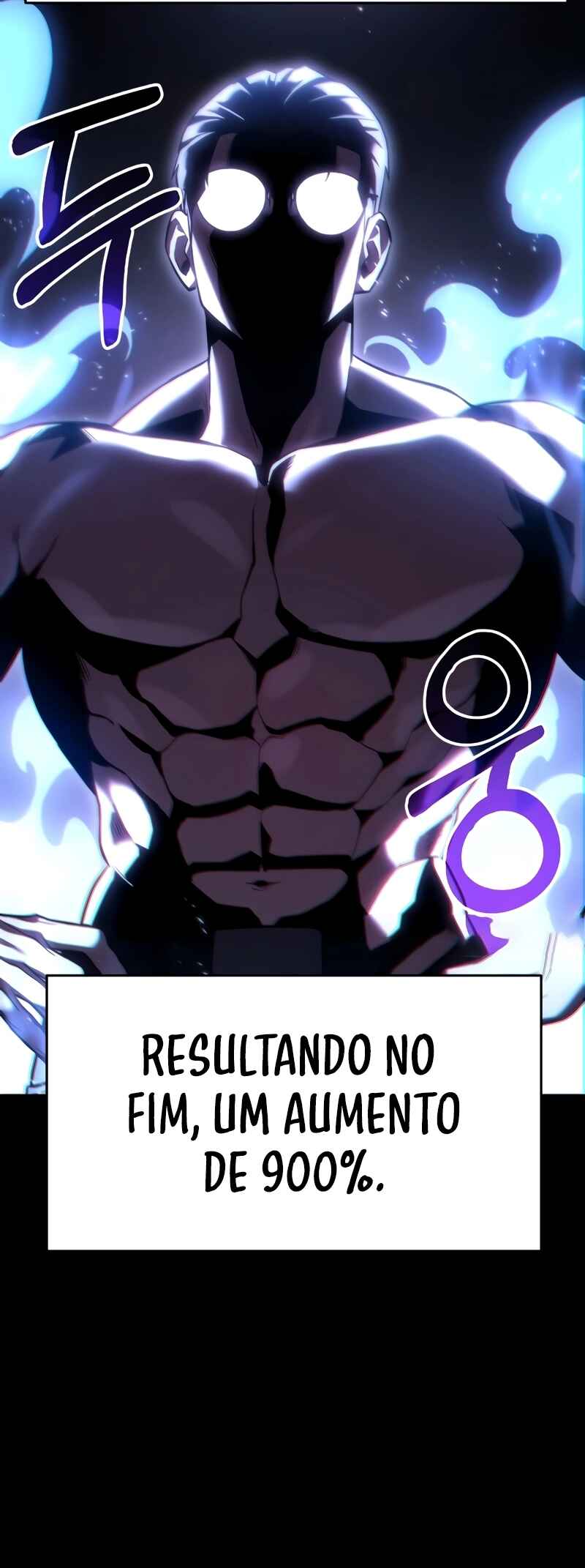 Read The Ultimate Shut In PT Manga Online