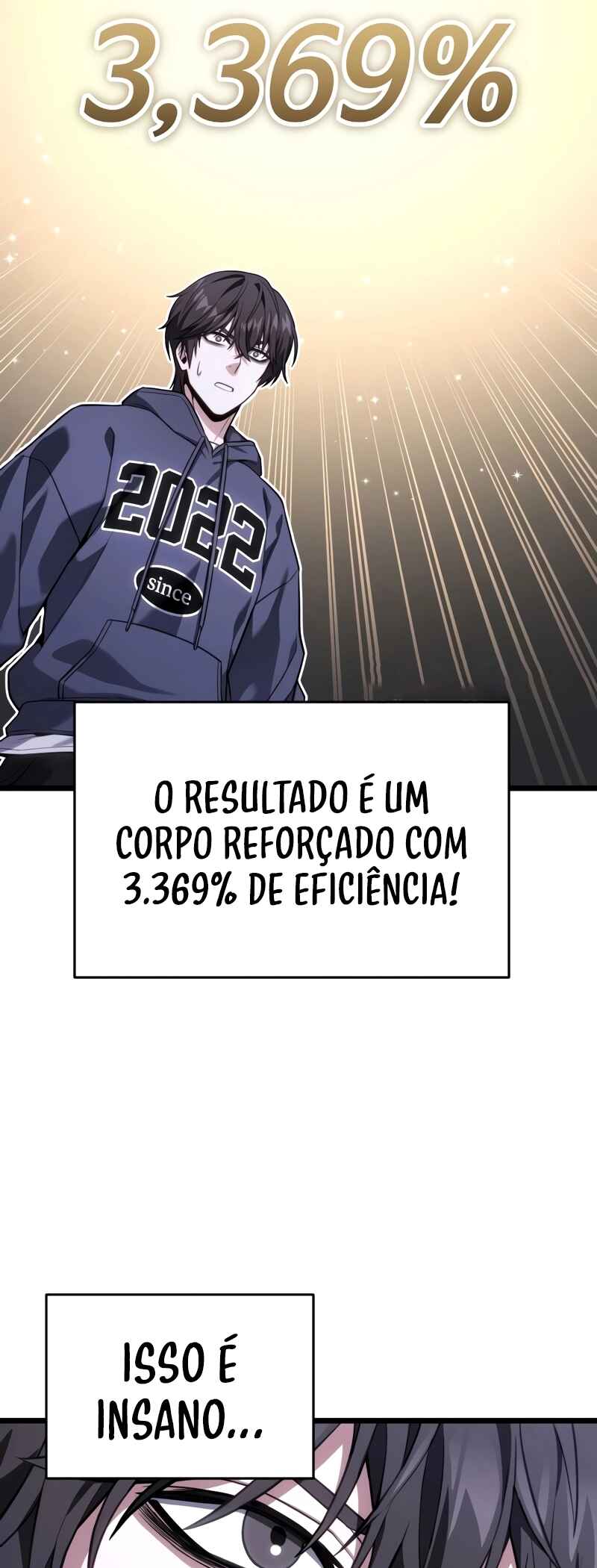 Read The Ultimate Shut In PT Manga Online