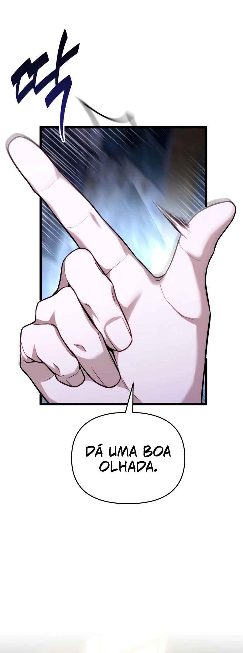 Read The Ultimate Shut In PT Manga Online