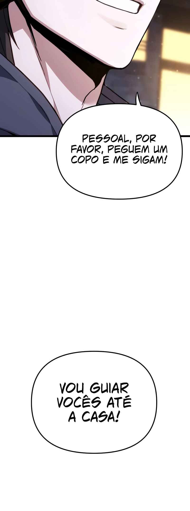 Read The Ultimate Shut In PT Manga Online