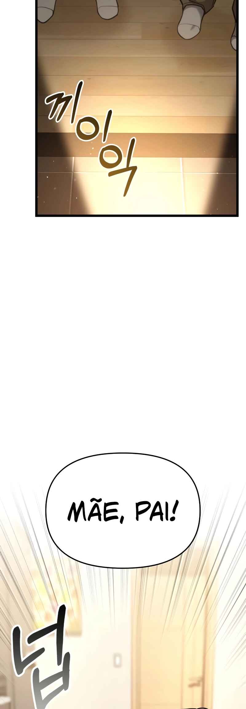 Read The Ultimate Shut In PT Manga Online