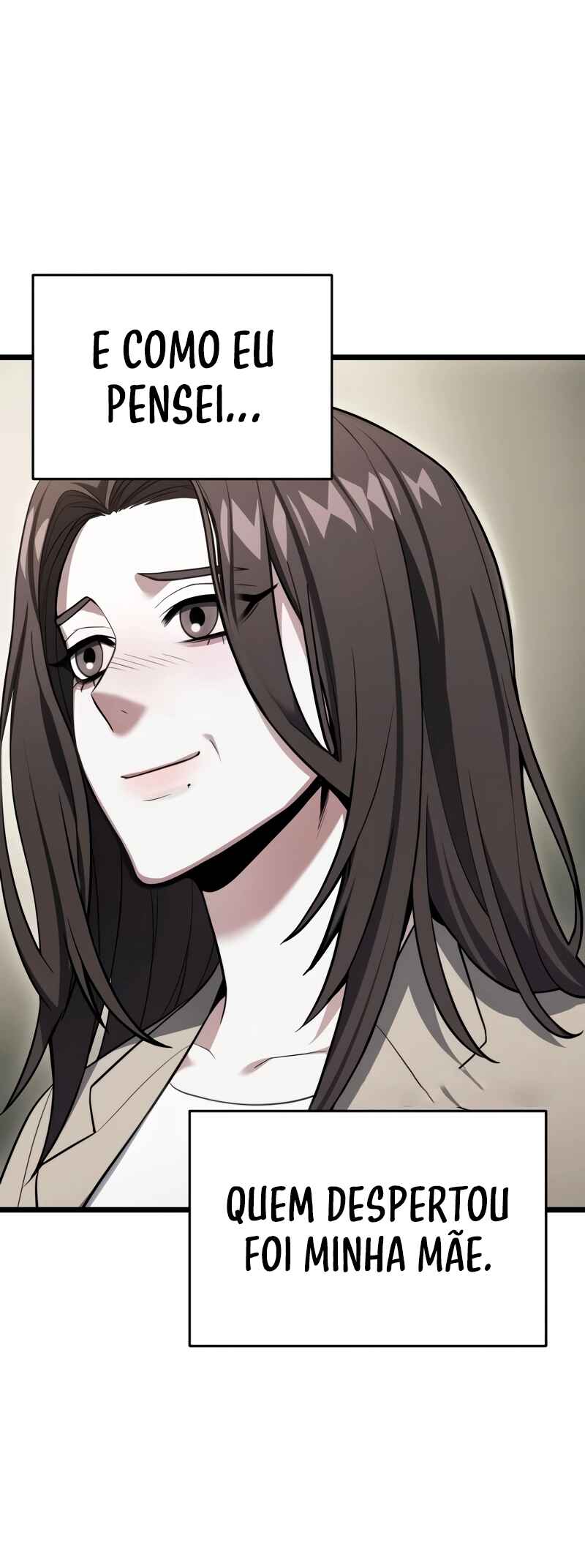 Read The Ultimate Shut In PT Manga Online
