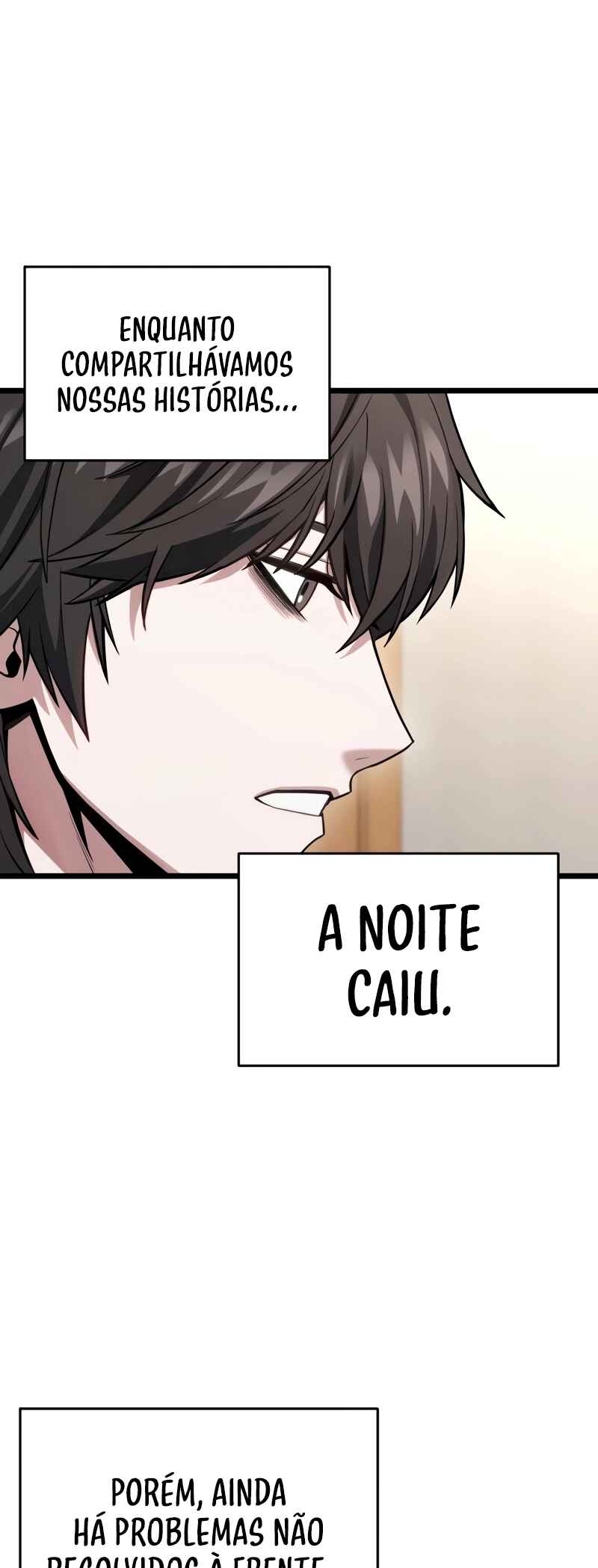 Read The Ultimate Shut In PT Manga Online