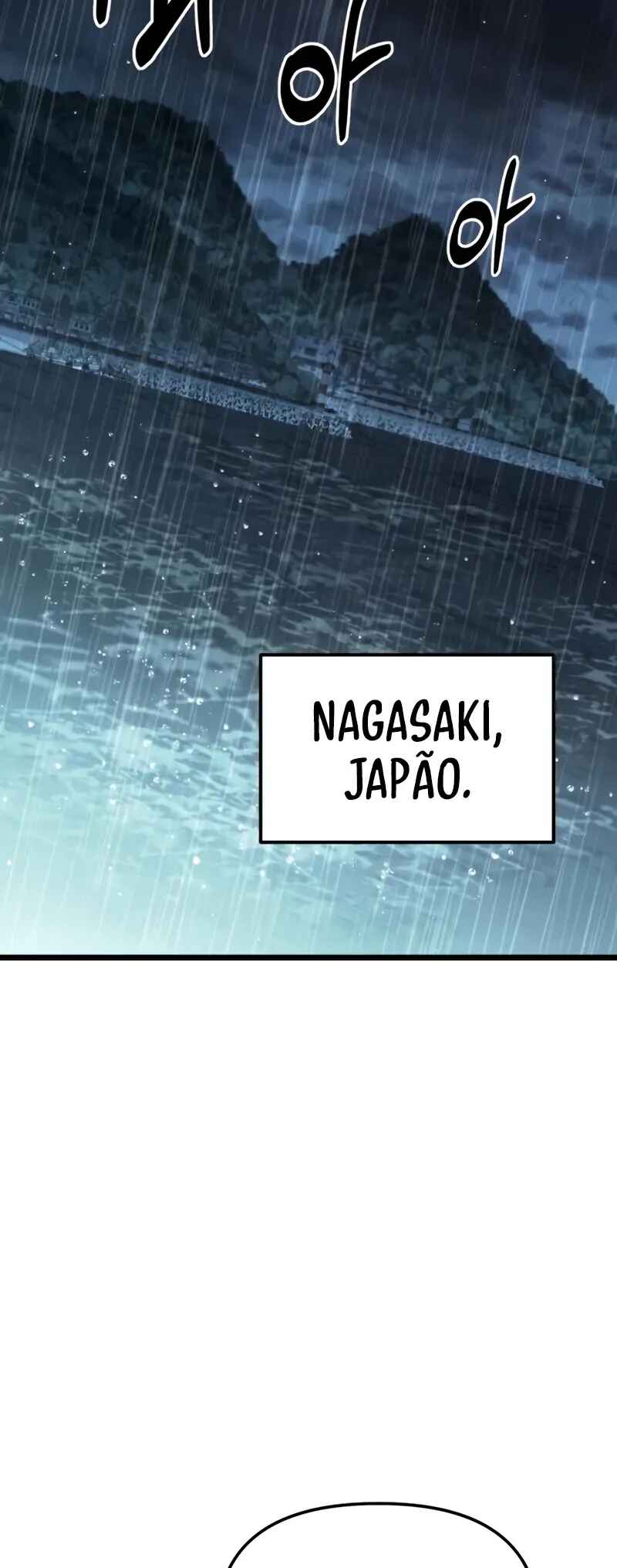 Read The Ultimate Shut In PT Manga Online