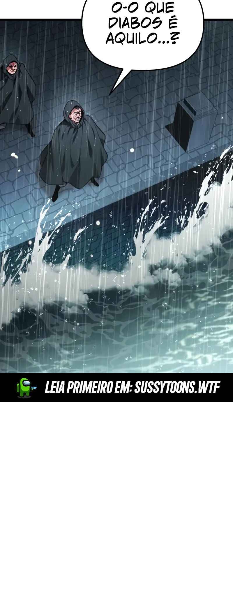 Read The Ultimate Shut In PT Manga Online