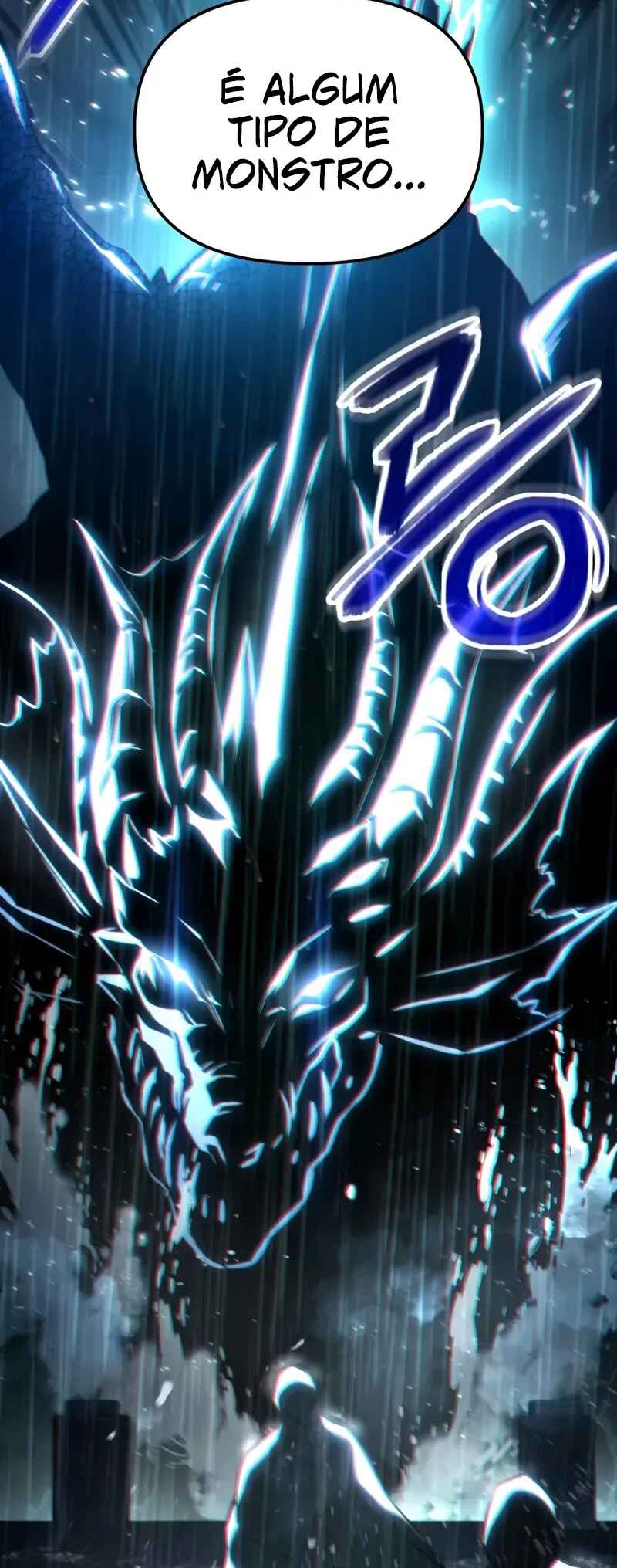 Read The Ultimate Shut In PT Manga Online