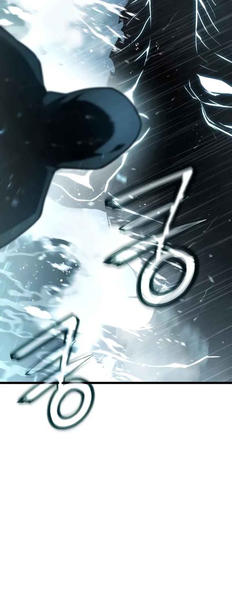 Read The Ultimate Shut In PT Manga Online